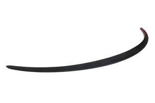 Alerón Tesla Model 3 Carbono