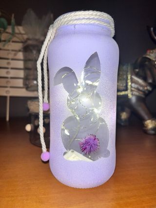 Comprando dos 6€ los dos