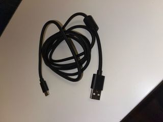 Teclado Gaming EVS K4 Negro Wireless