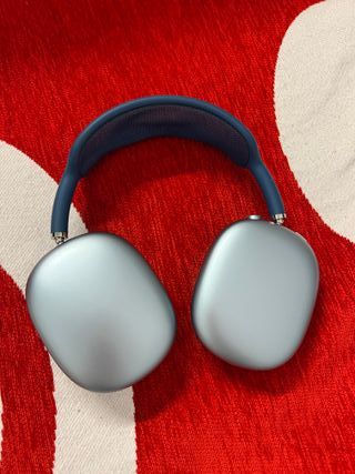 AirPods Max Originales Apple