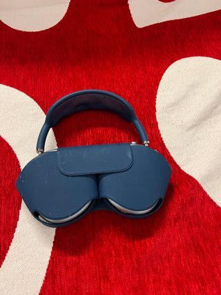 AirPods Max Originales Apple