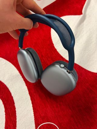 AirPods Max Originales Apple