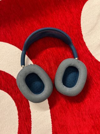 AirPods Max Originales Apple