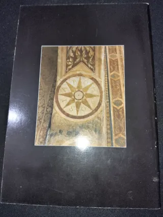 Tre guide vintage: Milano, Pomposa, Delta del Po