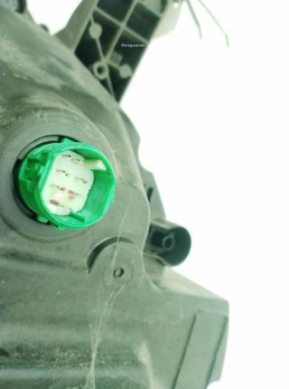 Fiat 0000046862282 faro der ducato furgon 23376519