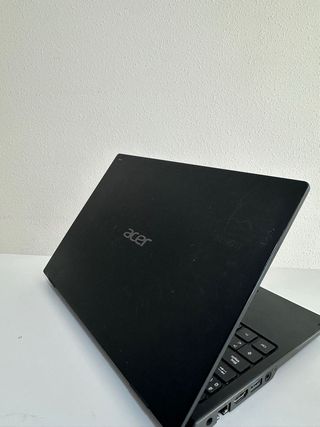 Acer TravelMate B3 | 11.6" | Windows 11