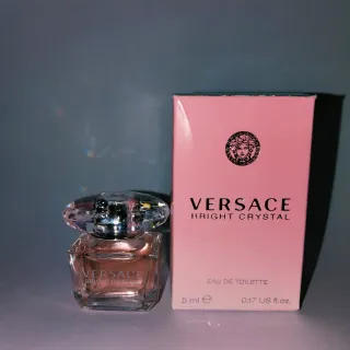 Mini Perfume Yves Saint Laurent Libre