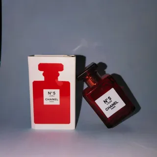Mini Perfume Yves Saint Laurent Libre