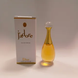 Mini Perfume Yves Saint Laurent Libre