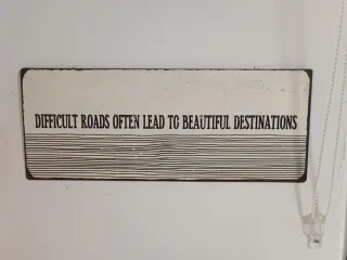 Decoración de Pared