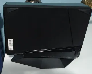 Grabadora Blu-ray Externa Asus 16x