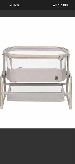 Minicuna Maxi-Cosi