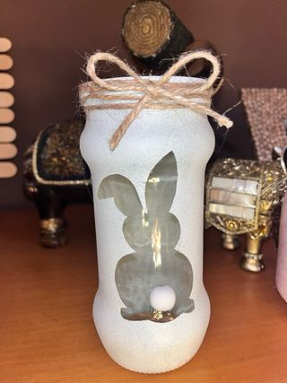 Comprando dos 6€ los dos