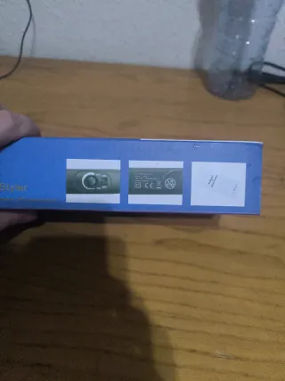 Plancha Profesional para Extensiones de Cabello