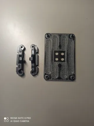 Placa Base ASRock B450 Steel Legend