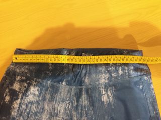 Mallas deportivas Crivit mujer