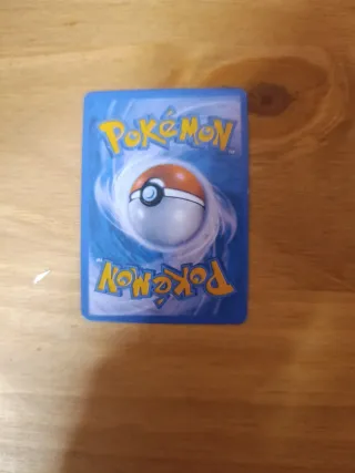 Umbreon V Carta Pokémon 189/203