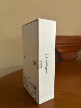 Redmi Note 15 Pro 5G 256Gb Nuovo da aprire