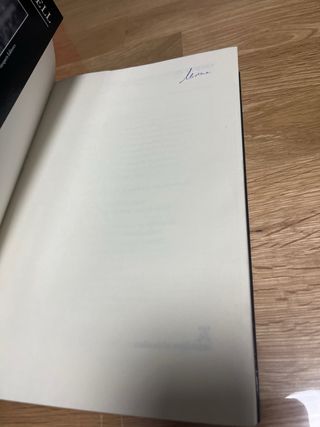 El chino (Novela negra) (Spanish Edition)