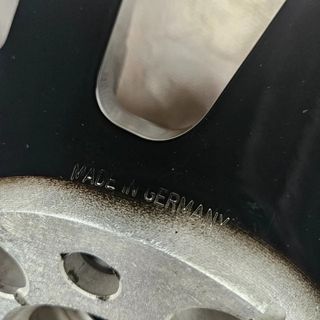 Llantas Audi RS4 RS5 8W 20” Originales