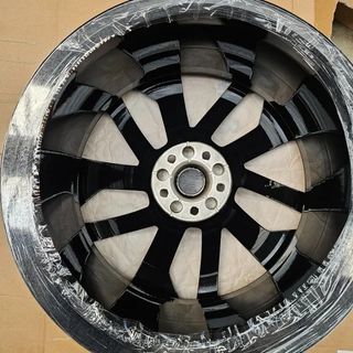 Llantas Audi RS4 RS5 8W 20” Originales