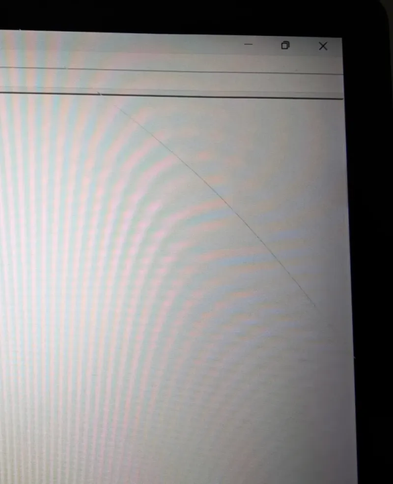 Microsoft Surface Laptop 4 Negro afbeelding 5