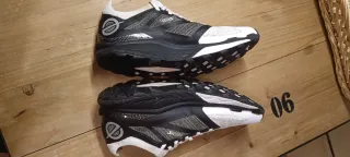 Zapatillas The North Face Vectiv Mujer