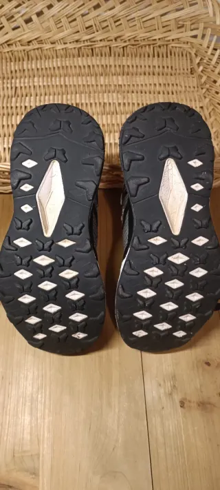 Zapatillas The North Face Vectiv Mujer