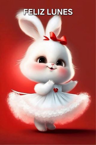 Vinilos Antiguos Varios Cantantes