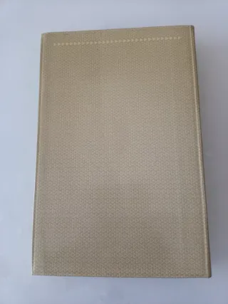 Grandi itinerari automobilistici nel paesaggio TCI