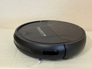 Robot aspirador Rowenta Smart Force Essential