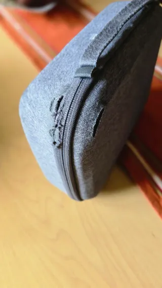 Valigetta per Droni DJI Mavic Mini 1 e 2