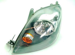 1416311 faro izq ford fiesta v (jh_, jd_) 22968791