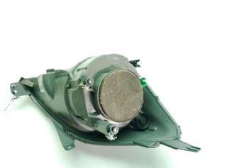 1416311 faro izq ford fiesta v (jh_, jd_) 22968791