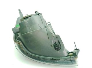 1416311 faro izq ford fiesta v (jh_, jd_) 22968791