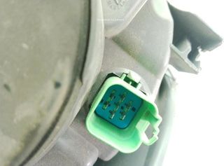 1416311 faro izq ford fiesta v (jh_, jd_) 22968791