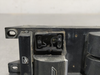 MANDO ELEVALUNAS DELANTERO IZQUIERDO FORD TRANSIT