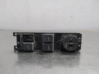 MANDO ELEVALUNAS DELANTERO IZQUIERDO FORD TRANSIT