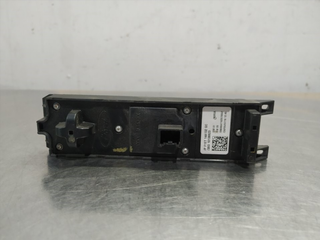 MANDO ELEVALUNAS DELANTERO IZQUIERDO FORD TRANSIT