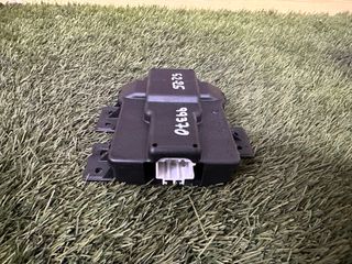 CLIMA-MANDO-MODULO MERCEDES CLASE E (W212) 2016