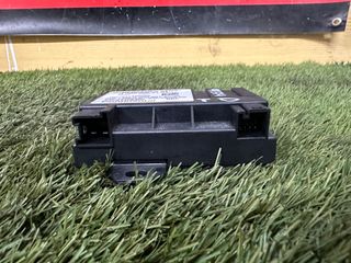 CLIMA-MANDO-MODULO MERCEDES CLASE E (W212) 2016