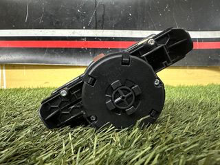 CLIMA-MANDO-MODULO MERCEDES CLASE E (W212) 2016