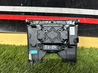 CLIMA-MANDO-MODULO MERCEDES CLASE E (W212) 2016