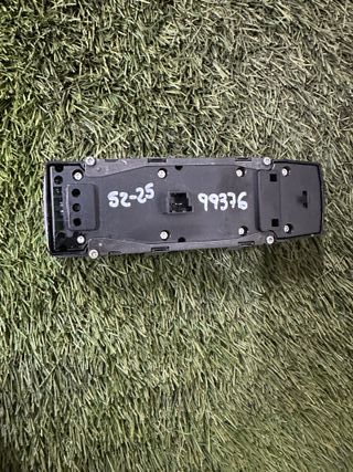 CLIMA-MANDO-MODULO MERCEDES CLASE E (W212) 2016