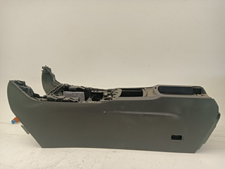 CONSOLA CENTRAL PEUGEOT 308 SW AH01 96775883