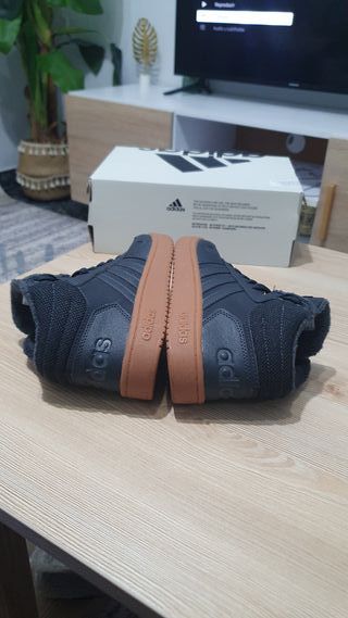 Adidas Hoops 2.0 Talla 36