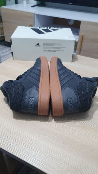 Adidas Hoops 2.0 Talla 36
