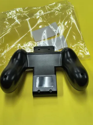 Adaptador mandos Switch