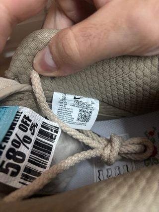 Nike SB Dunk Low Big Money Savings