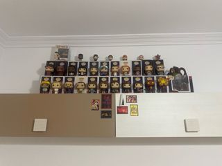 Funko Pop Stranger Things Suzie881 Se envía Gratis